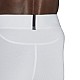 Trenky adidas Techfit Aeroready Short Tights M HP0611