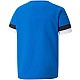 Tričko Puma teamRise Jersey Jr 704938 02