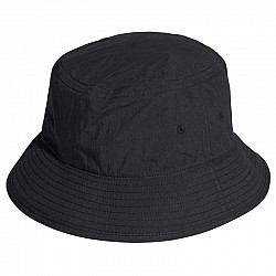 Čiapka adidas Adicolor Archive Bucket Hat HD9719