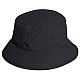 Čiapka adidas Adicolor Archive Bucket Hat HD9719