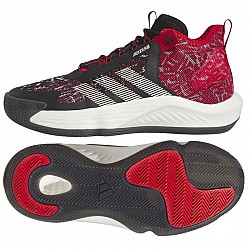 Topánky na basketbal adidas Adizero Select IF2164