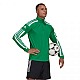 adidas Squadra 21 Training Top M GP6473