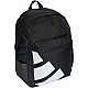 Ruksak adidas Classics IX7989