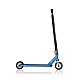 Globber Stunt GS 900 Deluxe 627-100 HS-TNK-000015848