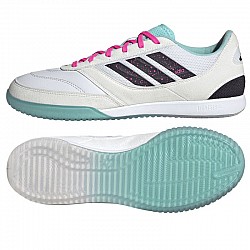 adidas Top Sala Competition II IN M JH6293