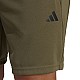 Trenky adidas Train Essentials All Set Training M IB8163