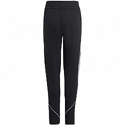 Tepláky adidas Tiro 23 League Sweat Jr HS3614
