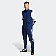 Tepláky adidas Squadra 25 Training M JD2988