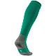 Puma Liga Socks Core 703441 05