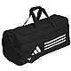 Taška adidas Essentials Training Duffel Bag "M" HT4747