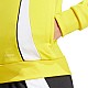 adidas Tiro 24 Training W IR9498