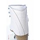 Tempish Tiny Plus Jr 1000004908