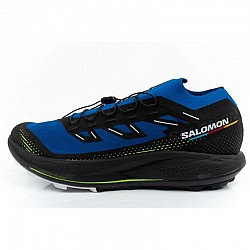 Salomon Pulsar Trail Pro 2 M 473850