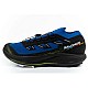Salomon Pulsar Trail Pro 2 M 473850