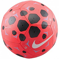 Lopta Nike Pitch Team HV6249-635