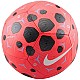 Lopta Nike Pitch Team HV6249-635