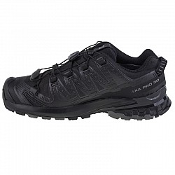 Salomon XA Pro 3D v9 GTX W 472708