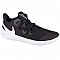 Nike Zoom Hyperspeed Court M CI2964-010
