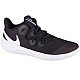 Nike Zoom Hyperspeed Court M CI2964-010