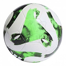 Futbalová lopta adidas Tiro League J350 HT2427