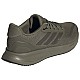 adidas Runfalcon 5 Running M IE0525