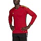 Brankársky dres adidas Tiro 23 Competition Long Sleeve M HL0007