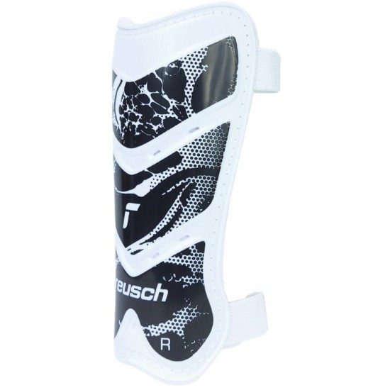 Chrániče Reusch Shinguard Attrakt Lite 5377045 7701