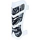 Chrániče Reusch Shinguard Attrakt Lite 5377045 7701