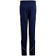Tepláky adidas Tiro 23 League Sweat Jr HS3615