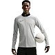 Nike Dri-Fit Academy 25 Drill Top M FZ9767 012