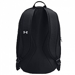 Ruksak Under Armour Hustle Lite Backpack 1364180-001