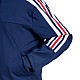adidas House of Tiro Nations Pack M IY2068