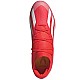 adidas X Crazyfast League M IE2377