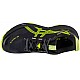 Asics Gel-Trabuco 12 GTX M 1011B801-003