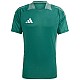 Tričko adidas Tiro 24 Competition Training M IS1655