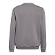 adidas Entrada 22 Sweat Top Jr H57477