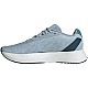 adidas Duramo SL W IF7273