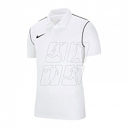 Tričko Nike Dry Park 20 M BV6879-100