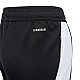 Tepláky adidas Tiro 24 Training Jr IJ7661
