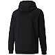 Puma ESS+ Tape Hoodie FL M 849040 01