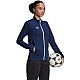 adidas Entrada 22 Track Jacket W H57528