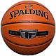 Spalding Silver TF 76859Z