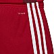 Trenky adidas Tastigo 19 Shorts M DP3681