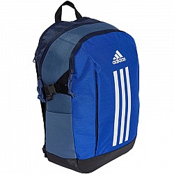 Ruksak adidas Power VII IY9404
