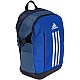 Ruksak adidas Power VII IY9404