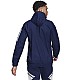 adidas Condivo 22 All-Weather Jacket M HA6266
