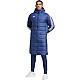 adidas Tiro 24 Long M IR9502