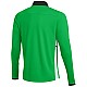 Nike Dri-FIT Academy 25 Drill Top M FZ9767-329