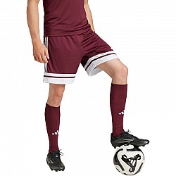 Trenky adidas Squadra 25 M JC8677