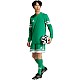 Tričko adidas Squadra 25 Long Sleeve M JN7490